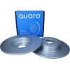 QUARO | Bremsscheibe | QD1053