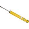 Bilstein | Fahrwerkssatz, Federn/Dämpfer | 47-244412