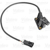 Valeo | Sensor, Nockenwellenposition | 253857