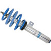 Bilstein | Fahrwerkssatz, Federn/Dämpfer | 48-244428