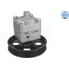 Meyle | Hydraulikpumpe, Lenkung | 514 631 0014