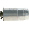 BOSCH | Kraftstofffilter | 0 450 906 451