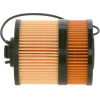 BOSCH 1 457 429 302 Ölfilter