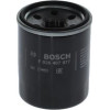 BOSCH F 026 407 077 Ölfilter