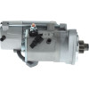 BOSCH | Bremsscheibe | 0 986 479 A21