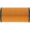 BOSCH 1 457 429 139 Ölfilter