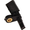 Maxgear | Sensor, Raddrehzahl | 20-0049