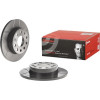 Brembo | Bremsscheibe | 08.9488.75