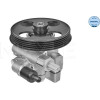 Meyle | Hydraulikpumpe, Lenkung | 614 631 0018