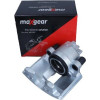 Maxgear | Bremssattel | 82-0739