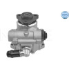 Meyle | Hydraulikpumpe, Lenkung | 114 631 0053