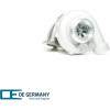 OE Germany | Lader, Aufladung | 01 0960 501001