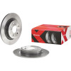 Brembo | Bremsscheibe | 08.B348.4X