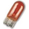 OSRAM WY5W 2827-02B Blinkerbirne 12V 5W