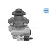 Meyle | Hydraulikpumpe, Lenkung | 114 631 0048