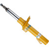 Bilstein | Fahrwerkssatz, Federn/Dämpfer | 46-182517