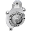 Valeo | Starter | 438091