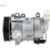 DENSO 5SEL12C Klimakompressor DCP21021