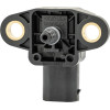 BOSCH | Sensor, Ladedruck | 0 261 230 193