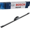 BOSCH A 310 H Scheibenwischer Rear Aerotwin 3 397 013 049