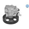 Meyle | Hydraulikpumpe, Lenkung | 11-14 631 0005