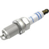 BOSCH 0 242 245 571 Zündkerze Iridium