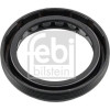 FEBI BILSTEIN 185616 Wellendichtring, Differential