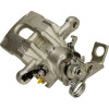 Maxgear | Bremssattel | 82-0354