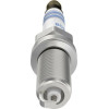 BOSCH 0 242 135 529 Zündkerze Double Iridium