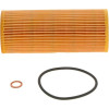 BOSCH 1 457 429 185 Ölfilter