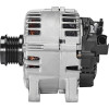 Valeo | Generator | 439906