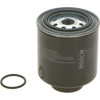 BOSCH | Kraftstofffilter | F 026 402 223