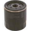 BOSCH F 026 407 202 Ölfilter