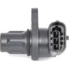 BOSCH | Sensor, Nockenwellenposition | 0 232 103 140