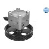 Meyle | Hydraulikpumpe, Lenkung | 514 631 0012