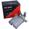 Maxgear | Bremssattel | 82-0929