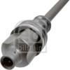 FEBI BILSTEIN 184837 Antriebswelle