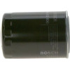 BOSCH 0 986 452 000 Ölfilter