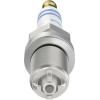 BOSCH 0 242 235 715 Zündkerze Nickel