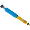 Bilstein | Fahrwerkssatz, Federn/Dämpfer | 48-105958