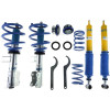 Bilstein | Fahrwerkssatz, Federn/Dämpfer | 48-230971