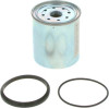 BOSCH | Kraftstofffilter | 1 457 434 448