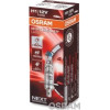 Osram | Glühlampe, Fernscheinwerfer | NIGHT BREAKER® LASER H1 Faltschachtel | 64150NL