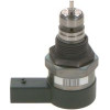 BOSCH | Druckregelventil, Common-Rail-System | 0 281 006 002