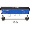 QUARO | Stange/Strebe, Stabilisator | QS0029/HQ