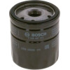 BOSCH F 026 407 213 Ölfilter