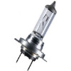 Osram | Glühlampe, Fernscheinwerfer | Longlife H7 12V Faltschachtel | 64210L