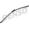 Denso | Wischblatt | Scheibenwischer | DF-071