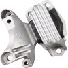 Metzger | Lagerung, Motor | 8054099