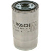 BOSCH | Kraftstofffilter | F 026 402 013